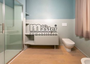 Foto 12 - Quadrilocale PIAZZA MATTEOTTI, Treviso - foto 12