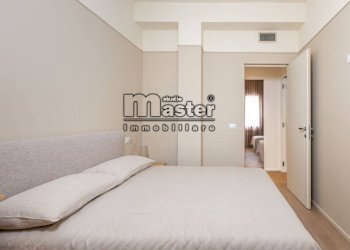 Foto 13 - Quadrilocale PIAZZA MATTEOTTI, Treviso - foto 13