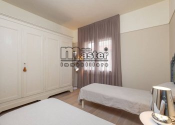 Foto 14 - Quadrilocale PIAZZA MATTEOTTI, Treviso - foto 14