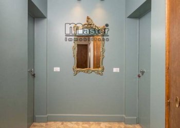 Foto 4 - Quadrilocale PIAZZA MATTEOTTI, Treviso - foto 4
