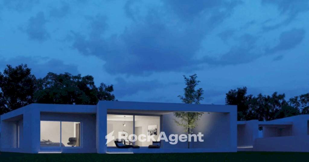 Altro - Villa via Cornio, Vigonovo - foto 1