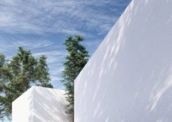 Zona - Villa via Cornio, Vigonovo - foto 10