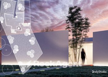 Altro - Villa via Cornio, Vigonovo - foto 12