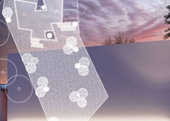 Altro - Villa via Cornio, Vigonovo - foto 13