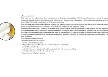 Altro - Villa via Cornio, Vigonovo - foto 16