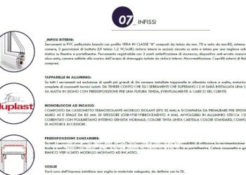 Altro - Villa via Cornio, Vigonovo - foto 20