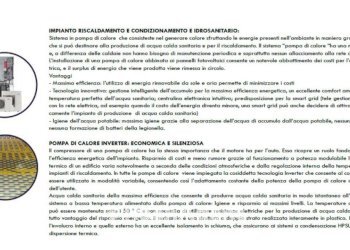 Altro - Villa via Cornio, Vigonovo - foto 22