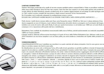 Altro - Villa via Cornio, Vigonovo - foto 24