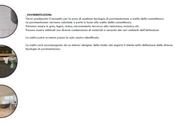 Altro - Villa via Cornio, Vigonovo - foto 25