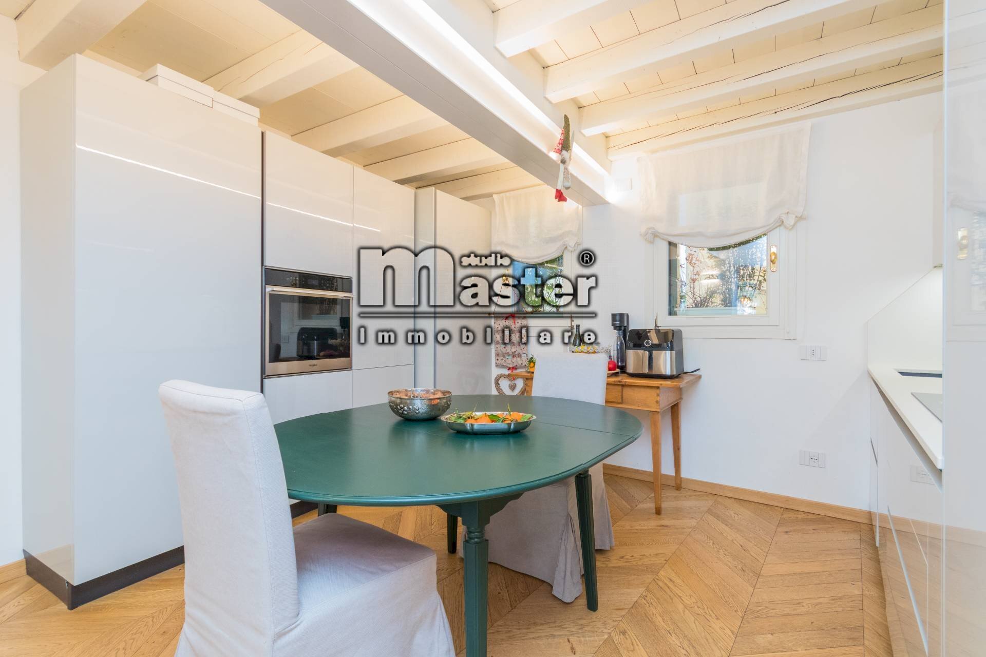 Foto 2 - Stabile - Palazzo piazza pio x, Treviso - foto 2