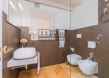 Foto 4 - Stabile - Palazzo piazza pio x, Treviso - foto 4