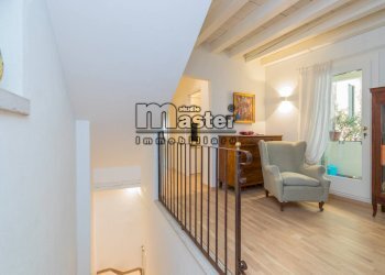 Foto 5 - Stabile - Palazzo piazza pio x, Treviso - foto 5