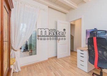 Foto 9 - Stabile - Palazzo piazza pio x, Treviso - foto 9