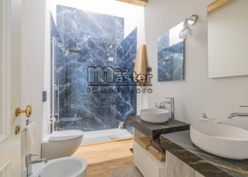 Foto 11 - Stabile - Palazzo piazza pio x, Treviso - foto 11