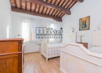 Foto 12 - Stabile - Palazzo piazza pio x, Treviso - foto 12