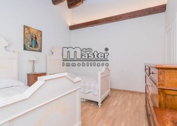 Foto 13 - Stabile - Palazzo piazza pio x, Treviso - foto 13