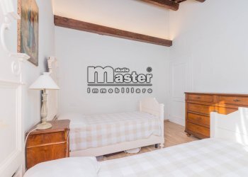 Foto 14 - Stabile - Palazzo piazza pio x, Treviso - foto 14