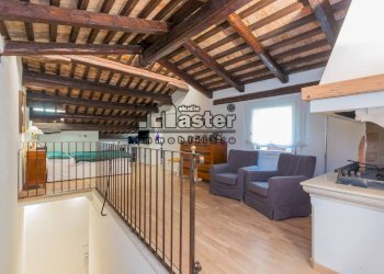 Foto 15 - Stabile - Palazzo piazza pio x, Treviso - foto 15