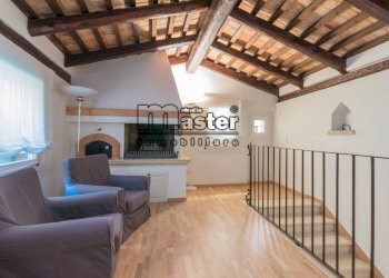 Foto 16 - Stabile - Palazzo piazza pio x, Treviso - foto 16