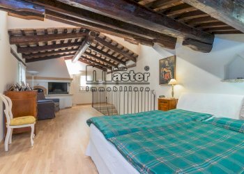 Foto 17 - Stabile - Palazzo piazza pio x, Treviso - foto 17