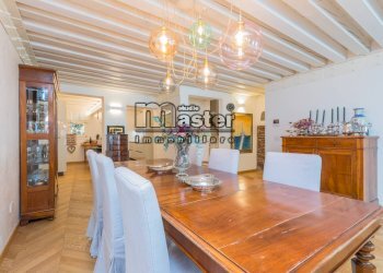 Foto 1 - Stabile - Palazzo piazza pio x, Treviso - foto 1