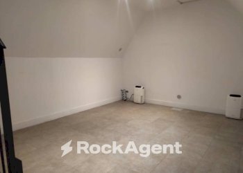 Stanza non arredata - Office via della Consulta, 7, Roma (neighborhood Centro Storico) - photo 8