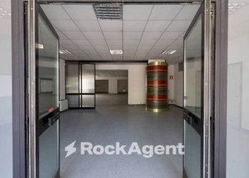 Interno non residenziale - Capannone via Lucchese, 6, Pisa - foto 7