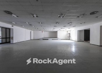 Interno non residenziale - Capannone via Lucchese, 6, Pisa - foto 15