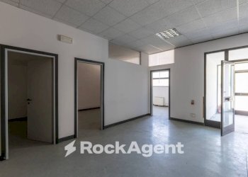 Ufficio - Capannone via Lucchese, 6, Pisa - foto 18