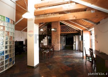 Non correlato - Attic via xxiv maggio 24, Buttigliera d'Asti - photo 3