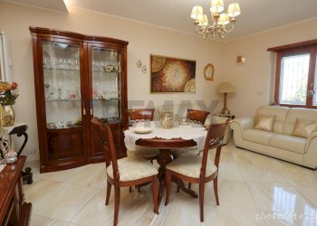 Sala da pranzo - Appartamento Vinovo - foto 2