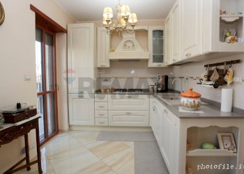 Cucina - Appartamento Vinovo - foto 8