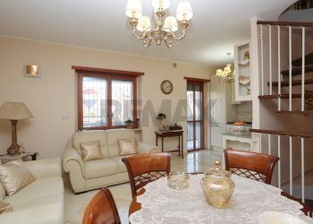 Sala da pranzo - Appartamento Vinovo - foto 10