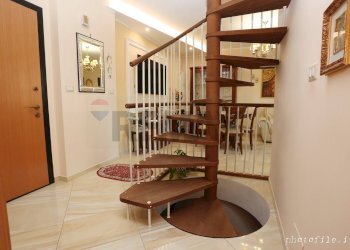 Scale - Appartamento Vinovo - foto 11