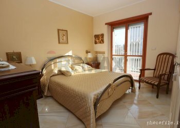 Camera / camera da letto - Appartamento Vinovo - foto 12