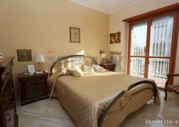 Camera / camera da letto - Appartamento Vinovo - foto 13