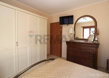 Camera / camera da letto - Appartamento Vinovo - foto 14