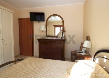 Camera / camera da letto - Appartamento Vinovo - foto 15