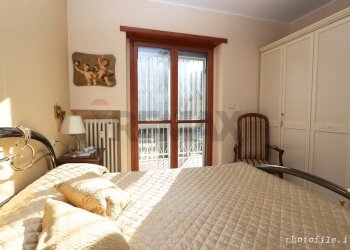 Camera / camera da letto - Appartamento Vinovo - foto 16