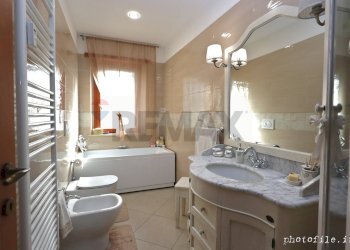 Bagno - Appartamento Vinovo - foto 17