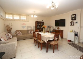 Sala da pranzo - Appartamento Vinovo - foto 20