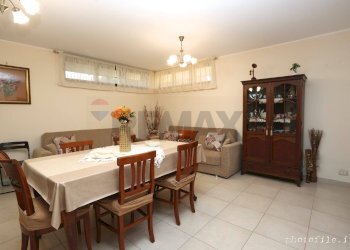 Sala da pranzo - Appartamento Vinovo - foto 22