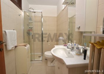 Bagno - Appartamento Vinovo - foto 25