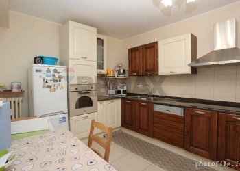 Cucina - Appartamento Vinovo - foto 27