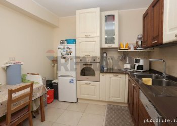 Cucina - Appartamento Vinovo - foto 29