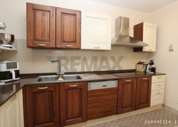 Cucina - Appartamento Vinovo - foto 30