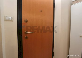 Hall / corridoio - Appartamento Vinovo - foto 32