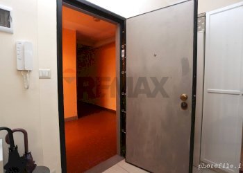 Camera / camera da letto - Appartamento Vinovo - foto 33