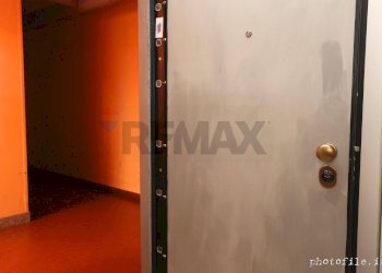 Hall / corridoio - Appartamento Vinovo - foto 34