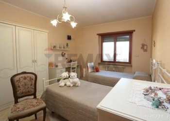 Camera / camera da letto - Appartamento Vinovo - foto 35